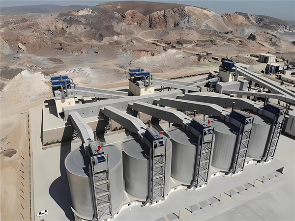 黔东南水泥钢板仓